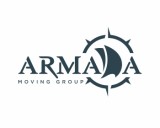 https://www.logocontest.com/public/logoimage/1603984336Armada Moving Group Logo 16.jpg